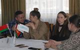 Изменение размера изображение_viber_2025-09-19_13-56-57-515